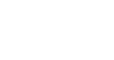 AG-JIRA